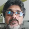 Ramin Rakhshani