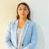 Mariana Garcia