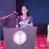 Afrin Shaikh