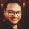 Yash Agarwal