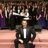 Matthew Mireles