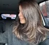 Faiza Qayyum