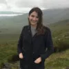 Katie OConnor