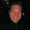 Michael Bevilacqua