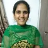 Gayathri Mallela