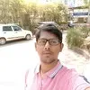 Abhijeet Topkar