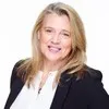 Paula Hegarty Assoc CIPD