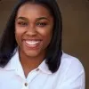 Diaira Carter
