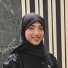 Razan Bahabri
