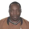 Brighton Nuwagira