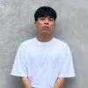 Thanakorn Wongviwatchai