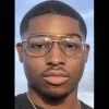 Malachi Dosunmu