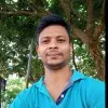 Soubhagya Ranjan Mohanty