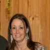 Christine Fraginis
