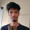 Sameer