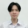 Jun Fong Yii