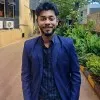 Priyanchu Borah