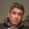 Carlos Müller Donoso