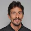 Marcelo Sanches MBA