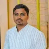 Velusamy Venkatachalam