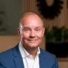 Kjeld Olson