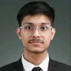 Divyanshu Singh
