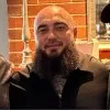 Soner