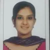 Radhika