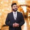 Saad Ali Haider