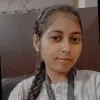 Koyena Sarkar