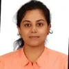 Sai Roopa Akkinepally