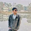 Bigyan