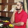 Mohammad Rehman