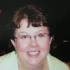 Lisa Richards