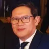Joseph Redillas