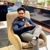 Ashish Kumar Katuri