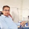 Rizwan Ahmad