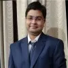 Manish Sethia