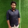 Obili Bhanu prakash