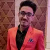 Hemant Kumar