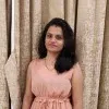 Sayali Katkhede