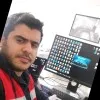 Hacı Sait Arslan