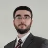 Matthew Mueller