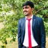 Imran Ali