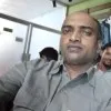 Nizamuddin Patel