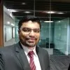 Manjunath Salian
