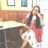 Foram Rathod