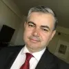 José Luis Silva