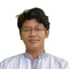 Muhammad Naufal Windarto