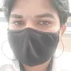 Ravindr Kumar